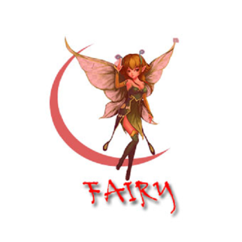 تحميل Fairy Land ألعاب عارضة لنظام أندرويد