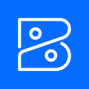 تحميل  Accounting App - Zoho Books