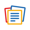 تحميل  Notebook-سجل ملاحظات