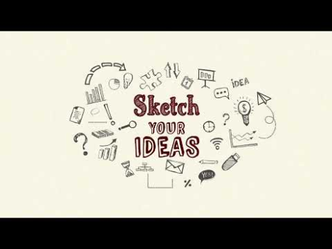 Notebook-سجل ملاحظات