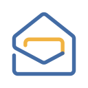 تحميل  Zoho Mail - Email and Calendar