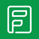 تحميل  Mobile Forms App - Zoho Forms