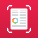 تحميل  SwiftScan: Scan PDF Documents