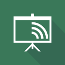 تحميل  LiveBoard: Online Whiteboard
