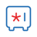 تحميل  Zoho Vault Password Manager