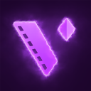 تحميل  Motion Ninja Video Editor