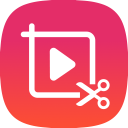 تحميل  Trim Video & Crop Video