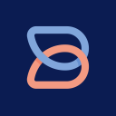 تحميل  Boosted Ad Maker by Lightricks