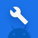 تحميل  App Ops - Permission manager