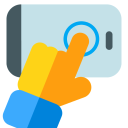 تحميل  Auto Clicker - Automatic tap