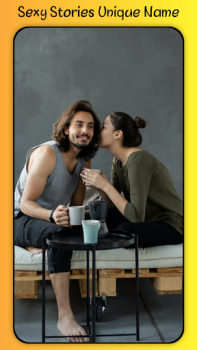 تحميل Sexy stories الكتب والمراجع لنظام أندرويد
