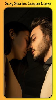 تحميل Sexy stories الكتب والمراجع لنظام أندرويد لقطة شاشة 3