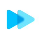 تحميل  Skyeng — English online