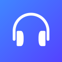 تحميل  Listening от Skyeng