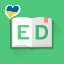 تحميل  Англійська мова в ED Words