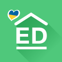 تحميل  ED Class