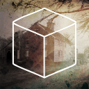 تحميل  Cube Escape: Case 23