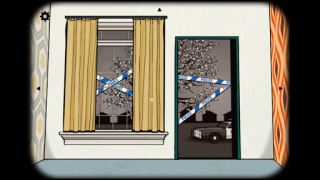 تحميل Cube Escape: Case 23 الألغاز لنظام أندرويد لقطة شاشة 3