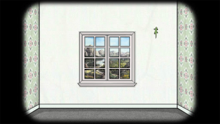 تحميل Samsara Room الألغاز لنظام أندرويد لقطة شاشة 3