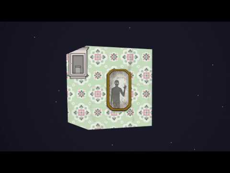 تحميل Samsara Room الألغاز لنظام أندرويد لقطة شاشة 6