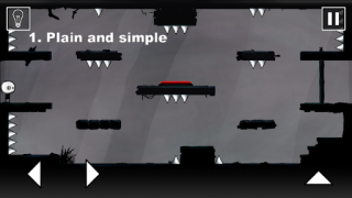 تحميل That Level Again الألغاز لنظام أندرويد لقطة شاشة 2