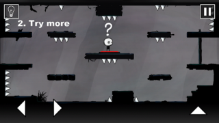 تحميل That Level Again الألغاز لنظام أندرويد لقطة شاشة 3