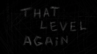 تحميل That Level Again الألغاز لنظام أندرويد لقطة شاشة 4