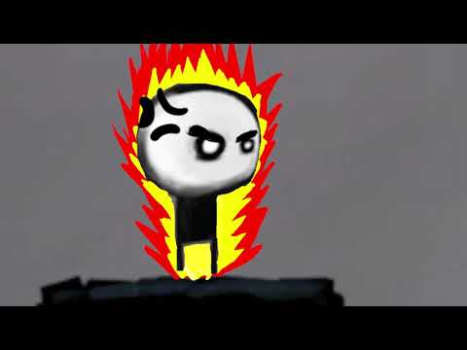تحميل That Level Again الألغاز لنظام أندرويد لقطة شاشة 7
