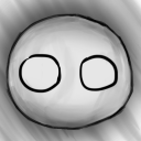 تحميل  That level again 2