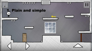 تحميل That level again 2 الألغاز لنظام أندرويد لقطة شاشة 2