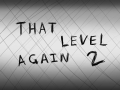 تحميل That level again 2 الألغاز لنظام أندرويد لقطة شاشة 6