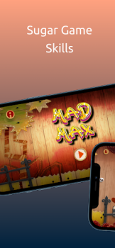 تحميل Mad Max ألعاب عارضة لنظام أندرويد