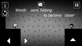 تحميل That Level Again 3 الألغاز لنظام أندرويد لقطة شاشة 2