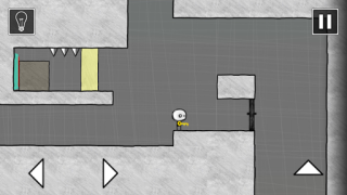 تحميل That Level Again 3 الألغاز لنظام أندرويد لقطة شاشة 3