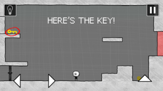تحميل That Level Again 3 الألغاز لنظام أندرويد لقطة شاشة 4