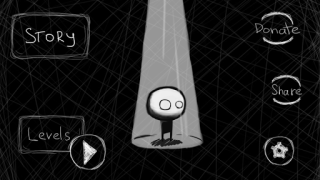 تحميل That Level Again 3 الألغاز لنظام أندرويد لقطة شاشة 5