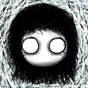 تحميل  That Level Again 4