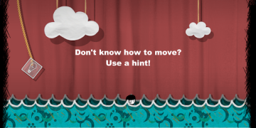 تحميل That Level Again 4 الألغاز لنظام أندرويد لقطة شاشة 7