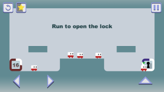 تحميل The Looper الألغاز لنظام أندرويد لقطة شاشة 5