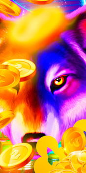 تحميل Ignition casino and slots ممر لنظام أندرويد
