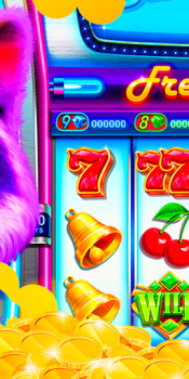 تحميل Ignition casino and slots ممر لنظام أندرويد لقطة شاشة 2