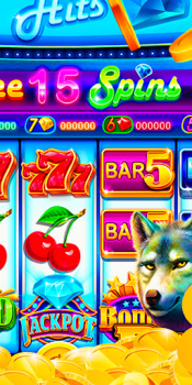 تحميل Ignition casino and slots ممر لنظام أندرويد لقطة شاشة 3