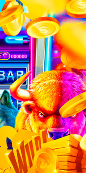تحميل Ignition casino and slots ممر لنظام أندرويد لقطة شاشة 4