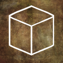تحميل  Cube Escape: The Cave