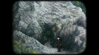 تحميل Cube Escape: The Cave الألغاز لنظام أندرويد لقطة شاشة 4