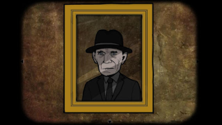 تحميل Cube Escape: The Cave الألغاز لنظام أندرويد لقطة شاشة 5