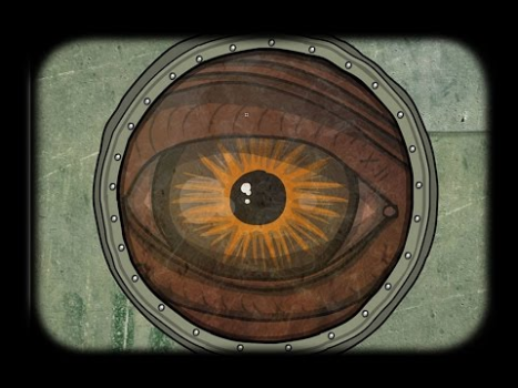 تحميل Cube Escape: The Cave الألغاز لنظام أندرويد لقطة شاشة 6
