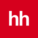 تحميل  Поиск работы на hh
