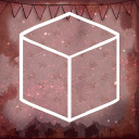 تحميل  Cube Escape: Birthday