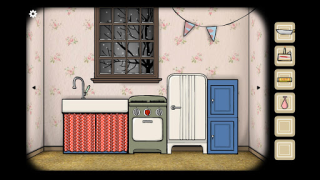 تحميل Cube Escape: Birthday الألغاز لنظام أندرويد لقطة شاشة 4